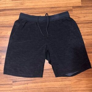 Lululemon T.H.E. Shorts